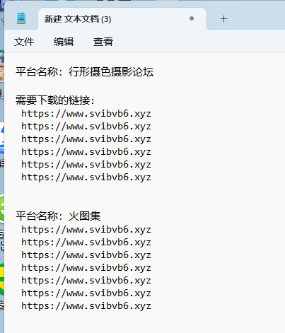 终身专享